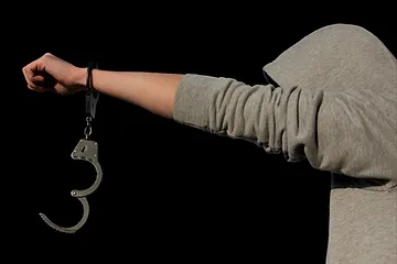 POWER TO ARREST COURSE (8) HOUR CLASS-FREE For US Vets