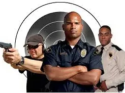 BSIS FIREARM TRAINING--16 Hours