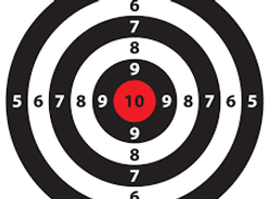 BSIS FIREARMS RE-QUALS--2 Hours