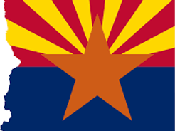 ARIZONA CCW PERMIT