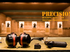 Advance 40 Hours Security Training--Hands On Trng